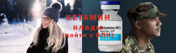 хмурый Арсеньев