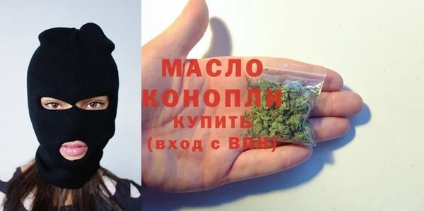хмурый Арсеньев