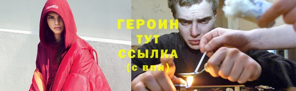 хмурый Арсеньев