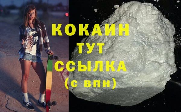 ешки Аркадак