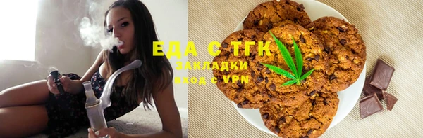 гидра Заводоуковск