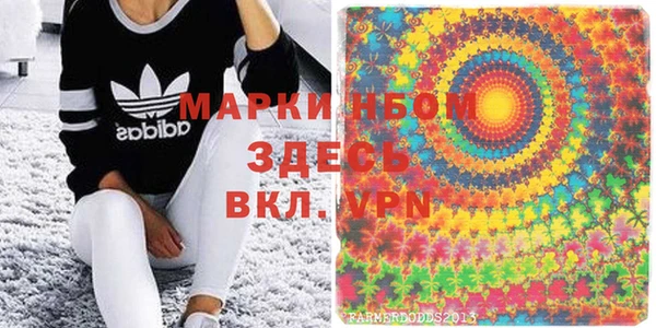 ешки Аркадак